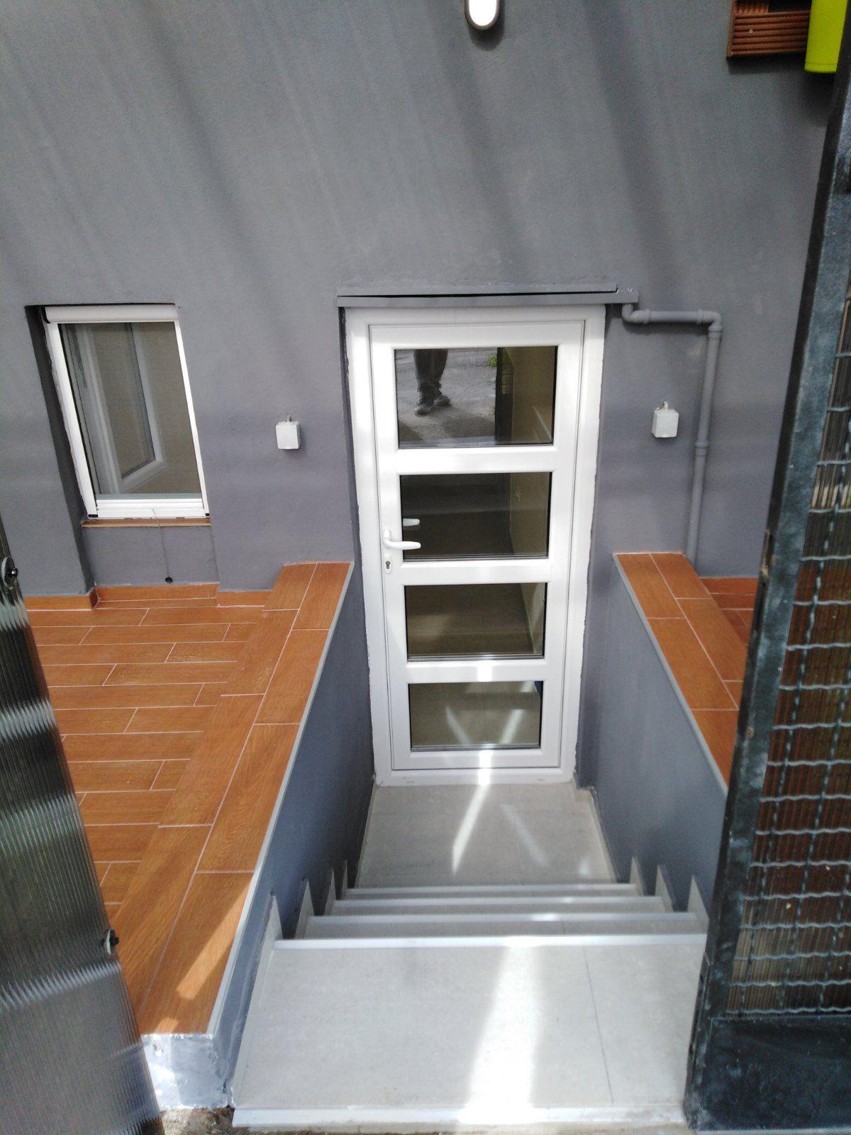 Квартира, 248 м², 34 905$ — FAKTOR
